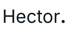 Hector