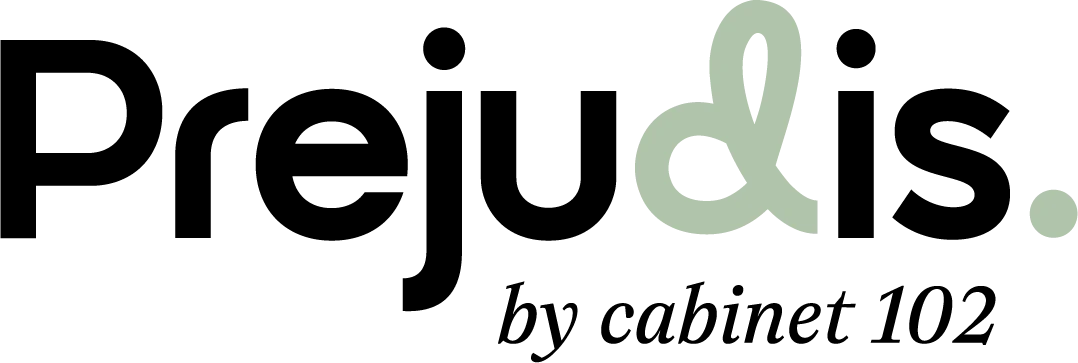 Préjudis